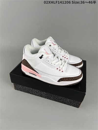 men jordan 3 shoes 2022-12-12-045